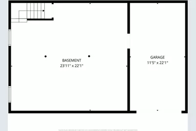 4220 Winona Avenue, Harrison Twp, OH 45405 - Photo 29