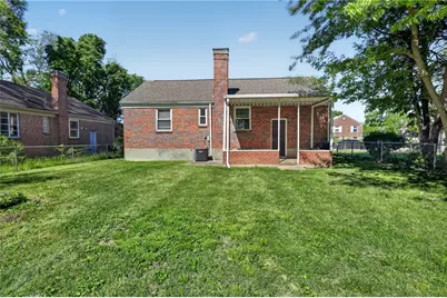 4220 Winona Avenue, Harrison Twp, OH 45405 - Photo 5
