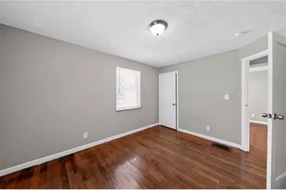 4220 Winona Avenue, Harrison Twp, OH 45405 - Photo 19