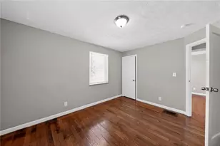 4220 Winona Ave, Harrison Twp, OH 45405 - Photo 19