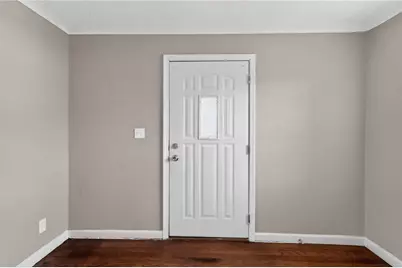 4220 Winona Avenue, Harrison Twp, OH 45405 - Photo 11