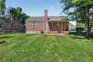 4220 Winona Ave, Harrison Twp, OH 45405 - Photo 3