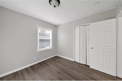 1117 Blakley Drive, Dayton, OH 45403 - Photo 9