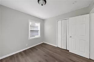 1117 Blakley Dr, Dayton, OH 45403 - Photo 9