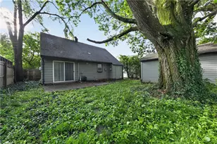 1117 Blakley Dr, Dayton, OH 45403 - Photo 1