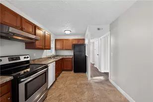 1117 Blakley Dr, Dayton, OH 45403 - Photo 7