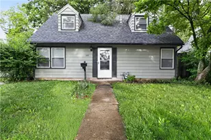 1117 Blakley Dr, Dayton, OH 45403 - Photo 3