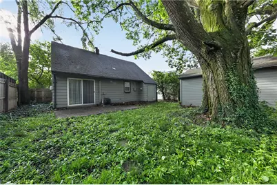 1117 Blakley Drive, Dayton, OH 45403 - Photo 1