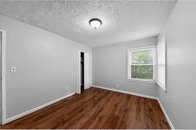 1117 Blakley Drive, Dayton, OH 45403 - Photo 5