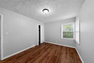 1117 Blakley Dr, Dayton, OH 45403 - Photo 5