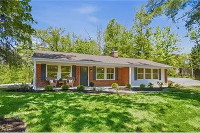 3620 Old Winchester Trail, Caesarcreek Twp, OH 45385 - Photo 7