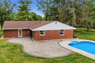 3620 Old Winchester Trail, Caesarcreek Twp, OH 45385 - Photo 45