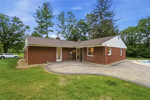 3620 Old Winchester Trail, Caesarcreek Twp, OH 45385 - Photo 29