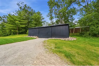 3620 Old Winchester Trail, Caesarcreek Twp, OH 45385 - Photo 33
