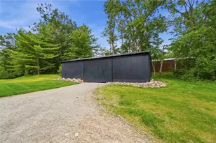 3620 Old Winchester Trail, Caesarcreek Twp, OH 45385 - Photo 33