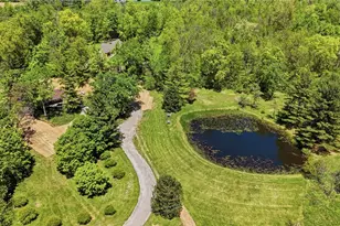 3620 Old Winchester Trail, Caesarcreek Twp, OH 45385 - Photo 3