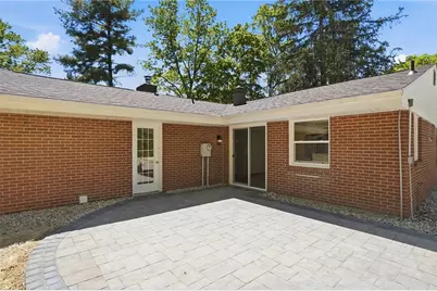3620 Old Winchester Trail, Caesarcreek Twp, OH 45385 - Photo 43