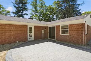 3620 Old Winchester Trail, Caesarcreek Twp, OH 45385 - Photo 43