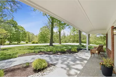 3620 Old Winchester Trail, Caesarcreek Twp, OH 45385 - Photo 3