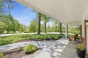 3620 Old Winchester Trail, Caesarcreek Twp, OH 45385 - Photo 3