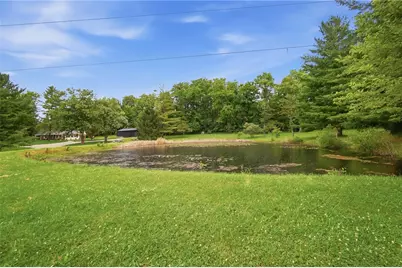 3620 Old Winchester Trail, Caesarcreek Twp, OH 45385 - Photo 35