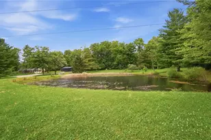 3620 Old Winchester Trail, Caesarcreek Twp, OH 45385 - Photo 35