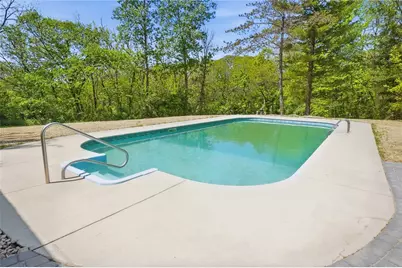 3620 Old Winchester Trail, Caesarcreek Twp, OH 45385 - Photo 41