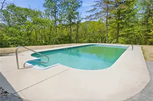 3620 Old Winchester Trail, Caesarcreek Twp, OH 45385 - Photo 41