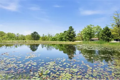 3620 Old Winchester Trail, Caesarcreek Twp, OH 45385 - Photo 47