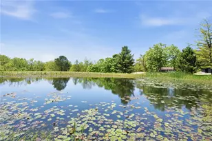 3620 Old Winchester Trail, Caesarcreek Twp, OH 45385 - Photo 47