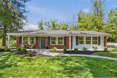 3620 Old Winchester Trail, Caesarcreek Twp, OH 45385 - Photo 49