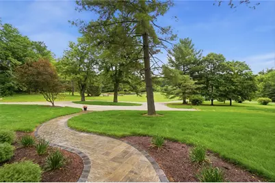3620 Old Winchester Trail, Caesarcreek Twp, OH 45385 - Photo 37