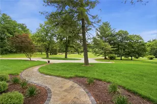 3620 Old Winchester Trail, Caesarcreek Twp, OH 45385 - Photo 37