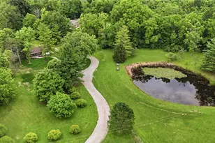 3620 Old Winchester Trail, Caesarcreek Twp, OH 45385 - Photo 47