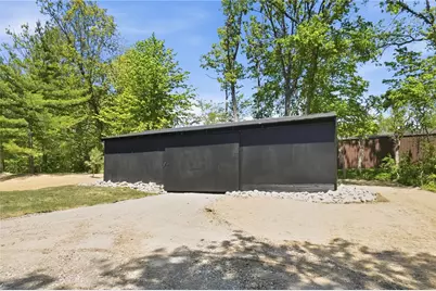 3620 Old Winchester Trail, Caesarcreek Twp, OH 45385 - Photo 49