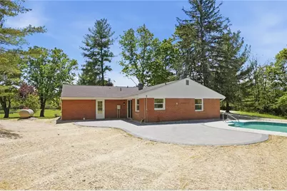 3620 Old Winchester Trail, Caesarcreek Twp, OH 45385 - Photo 39