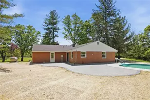 3620 Old Winchester Trail, Caesarcreek Twp, OH 45385 - Photo 39