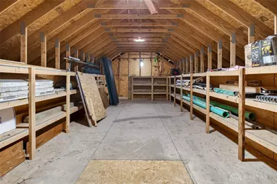 5486 Worley Road, Tipp City, OH 45371 - Photo 81