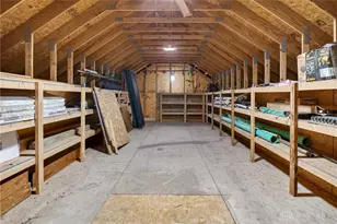 5486 Worley Rd, Tipp City, OH 45371 - Photo 81