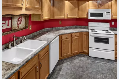 5486 Worley Road, Tipp City, OH 45371 - Photo 65