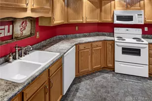 5486 Worley Rd, Tipp City, OH 45371 - Photo 65