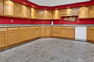 5486 Worley Rd, Tipp City, OH 45371 - Photo 63
