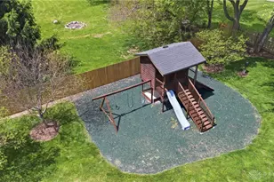 5486 Worley Rd, Tipp City, OH 45371 - Photo 75