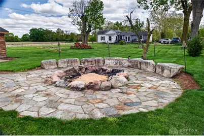 5486 Worley Road, Tipp City, OH 45371 - Photo 23