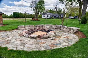 5486 Worley Rd, Tipp City, OH 45371 - Photo 23
