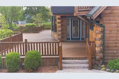 5486 Worley Road, Tipp City, OH 45371 - Photo 13