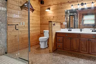 5486 Worley Rd, Tipp City, OH 45371 - Photo 45