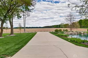 5486 Worley Rd, Tipp City, OH 45371 - Photo 71