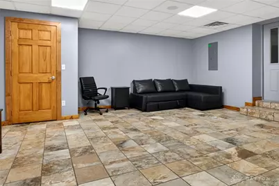 5486 Worley Road, Tipp City, OH 45371 - Photo 59