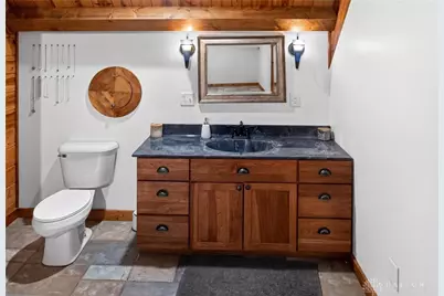 5486 Worley Road, Tipp City, OH 45371 - Photo 53